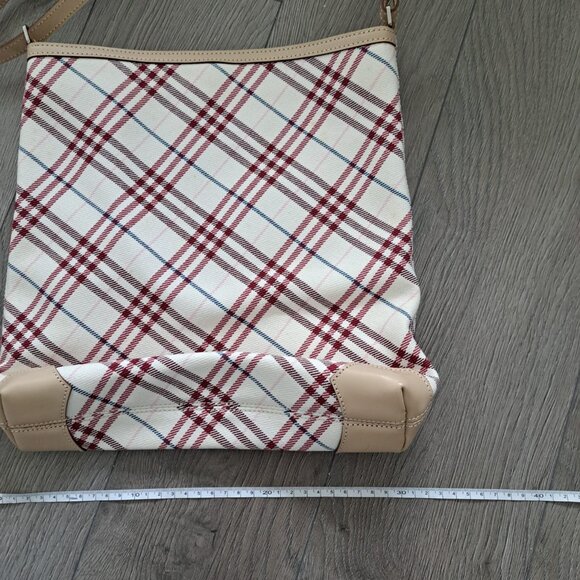 Burberry Blue Label - Picture 3 of 7